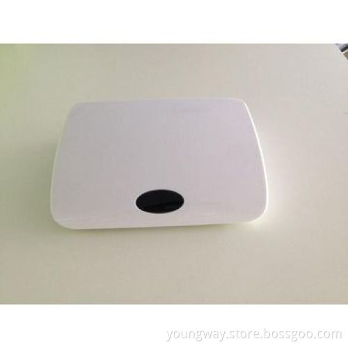 XBMC Quad Core Android TV Box, Android 4.4 OS, 1GB Ram, 8GB Rom, IPTV BoxNew